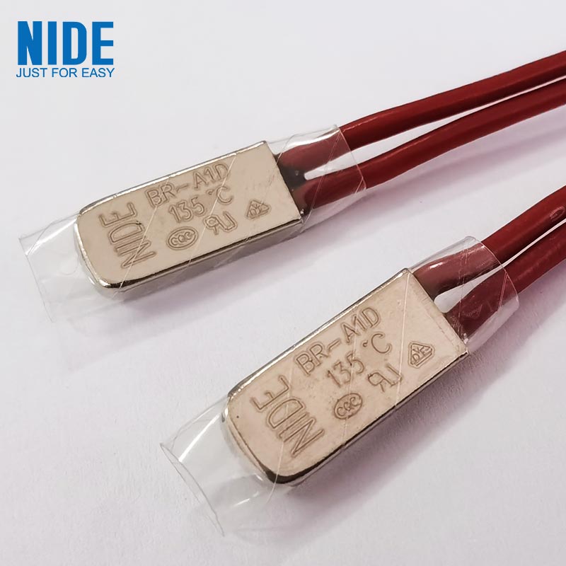 একটি তাপ রক্ষাকারী কি এবং কেন এটি বৈদ্যুতিক ডিভাইসের জন্য অপরিহার্য?