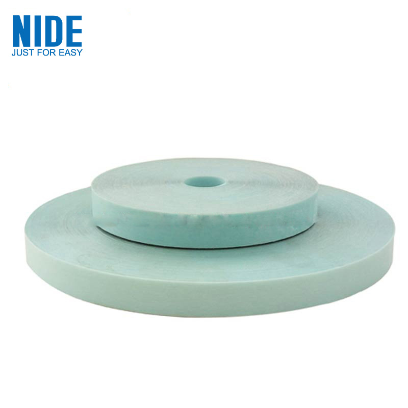 কিভাবে DM নিরোধক কাগজ উচ্চ-কর্মক্ষমতা বৈদ্যুতিক অ্যাপ্লিকেশন সমর্থন করে?